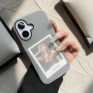 2 in 1 Case For Tecno Spark GO 3 Phone Casing For Techno Spark GO3 New Design Aesthetic Jelly Shell 
