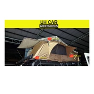 YULARA ROOF TOP TENT