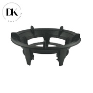 Starfruit Burner Furnace/ Stand