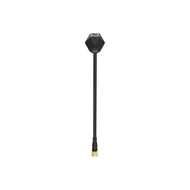 IFlight Albatross V2 5.8GHz180MM LHCP RP/ /RHCP SMA 2.4dBi Antenna Long Space Line Antenna for FPV D