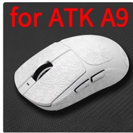 for ATK A9/Se/Plus/ULTRA MAX/Ultimate Master Edition Anti-slip tape