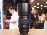 [ 佳能單反 ] Canon EF 100mm F2.8 USM 微距鏡頭 抵玩 金圈 / 100 2.8