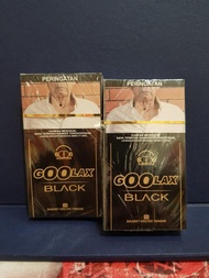 Goolax Black