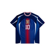 France Jersey (Blue/Red)