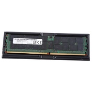 FAGG MALL-1 Piece Parts Accessories for MT 64GB DDR4 Server RAM Memory 2400Mhz PC4-19200 288PIN 4DRx4 RECC Memory RAM 1.2V REG ECC RAM