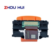 QY6-0083 0083 Kepala Cetak Kepala Cetak untuk Canon iP8720 iP8750 iP8780 MG7520 7550 MG6310 MG6320 M