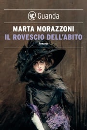 Il rovescio dell'abito Marta Morazzoni