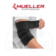 Mueller® USA Adjustable Elbow Support | Elbow Brace | Elbow Support | Elbow Sleeve (Elbow pain/sore)