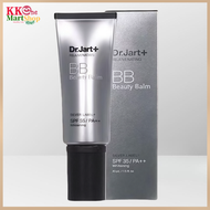 蒂佳婷 - Dr. Jart+ - 銀管遮瑕保濕BB霜 BB cream 防曬SPF35 PA++ 40ml(平行進口)