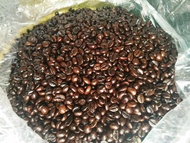 [ HÀNG CHUẨN 100% ] Cafe Việt Cafe Arabica Cao Cấp Cafe Hạt Nguyên Chất Arabica Rang Mộc/ Rang Bơ Gi