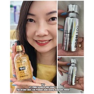 PRE-ORDER YS3 Young Again Skincare Package