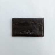 Vintage Oakley Wallet Software