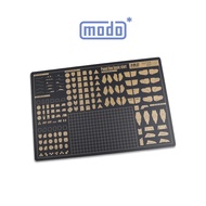 [MAD WORKS] B5 Model cutter mat MH-05/modo modo|Official Store