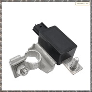 [L W H Y] Battery Head Power-Off Module 38920-T6A-J02 Battery Sensor for   Elysion Spirior 38920-T4P