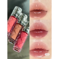 Sephora Outrageous Plump Effect Gloss Lip Gloss