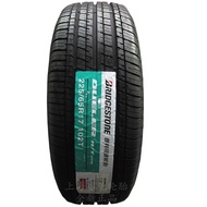 BRIDGESTONE | ยางรถยนต์ 225/65R17 รุ่น H/T 470