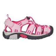 MCKINLEY Vapor II รองเท้าเดินป่าเด็ก MC716SH345EHTH
