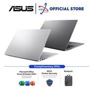 ASUS VIVOBOOK S16 M3607G-ASH645WS / M3607G-ASH646WS  16" FHD OLED (AI-R7-445U 16GD5 512SSD / W11H / 