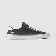FYC FOOTWEAR  - MUSAC CLASSIC GREY | SEPATU PRIA | SEPATU VULCANIZED