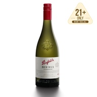 Penfolds Bin311 Tumbarumba Chardonnay 2018 750ml red wine Australian wine