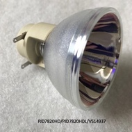 ViewSonic Projector Bulb RLC-079 Suitable For PJD7820HD/PJD7820HDL/VS14937 Six Months