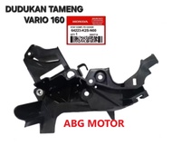 STAY COMP DUDUKAN PERISAI TAMENG VARIO 160 ORIGINAL 64223-K2S-N00