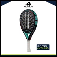 Adidas Drive Light 3.3 2024 Padel Racket Raket Best Seller