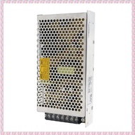 (QBEP) SV-120W-12V Industrial Power Supply 380V to 12V DC Switch Power Supply for Lighting