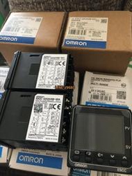 【可開統編】原裝E5CC-QX2ASM RX2ASM QX3ASM RX3ASM -800 802 000 002 00