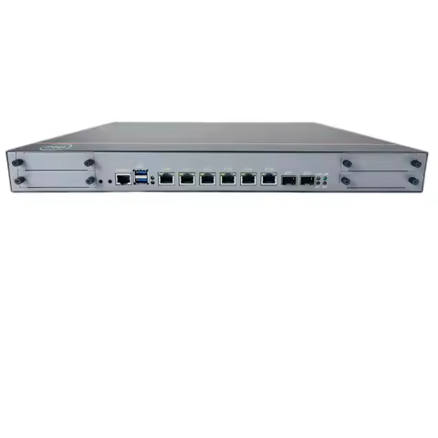 IPTV Server live vod Hotel Internet TV System Supporting Smart Hotel Desktop Hospital Factory Hotel 