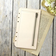 手帳 內頁 革 聖經 鈔票夾 卡片夾