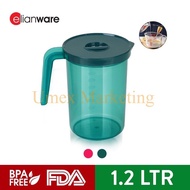 Elianware E-873 Water Jug 1.2L / Jug Air Bekas Air