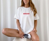 Lewis Hamilton T-Shirt Ferrari Season 2025 Racing Gift for Men and Women F1 Fan Merch Formula 1 Unis