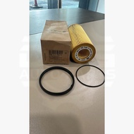 VW & AUDI & PORSCHE (Oil Filter) 06E 115 562 A