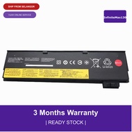 01AV424 01AV423 T570 Laptop For T580 T470 P51S T480 Battery 01AV425 Lenovo ThinkPad 01AV427 P52S 01A