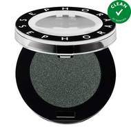 Sephora Collection Original Colorful Eyeshadow Mono Shimmer