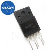 5 Pieces 5Q1265RF 5Q1265 TO-3PF-5