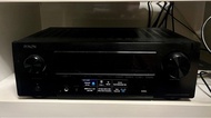 Denon AVR-X550BT