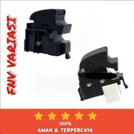 Kijang Capsule Kijang New LGX LSX Power Window Switch