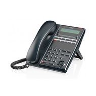 NEC IP7WW-12TXH A1 KEYPHONE