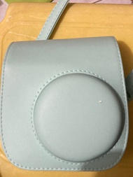 富士Fujifilm instax mini 12 拍立得 即影即有相機袋