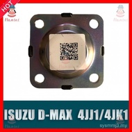 Egr valve for isuzu Dmax Mux 4JJ1 4JK1 Isuzu Parts Diaphragm PCV Valve X6TC