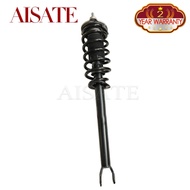 Front Left or Right Shock Absorber Assembly For Mercedes Benz W206 2WD With Coil Spring Without ADS 