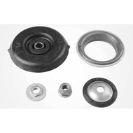 Peugeot Absorber Mounting Set 307 308 308vti 408 Citreon DS4 DS5 C4
