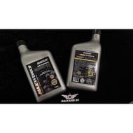 Maxworks High Performance Fully Synthetic SAE 5W-30 5W-40 5W-50 1LITRE