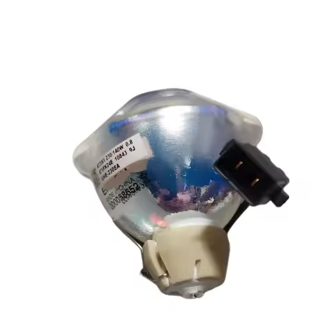 ELPLP78 ELPLP87 ELPLP88 ELPLP96 Original Projector bulbs For EB-945,EB-955,EB-965 EB-X29 EB-X27 EB-9