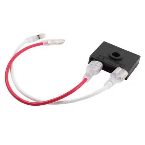 For Yamaha RS100 RS 100 RX50 RZ50 TT600 TT 600 TY 50 125 250 TY50 TY125 TY250 YSR80 YSR 80 50 YSR50 