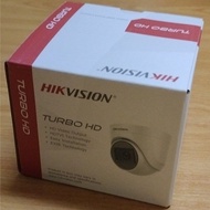 HIKVISION CCTV 2MP Indoor Dome Camera DS-2CE76D0T-EXIPF (3.6mm)