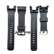 G shock Ga500 watch strap