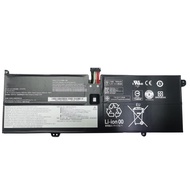 Lenovo C940 L18C4PH0 L18M4PH0 Battery